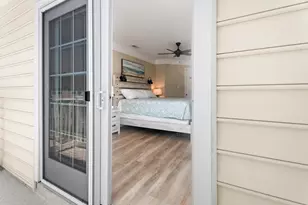 8695 Egret Loop Ln, Berlin, MD 21811 - Photo 51