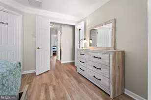 8695 Egret Loop Ln, Berlin, MD 21811 - Photo 43