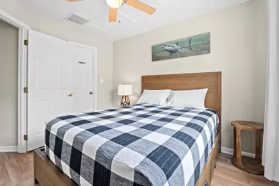 8695 Egret Loop Lane #504, Berlin, MD 21811 - Photo 29