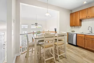 8695 Egret Loop Lane #504, Berlin, MD 21811 - Photo 11