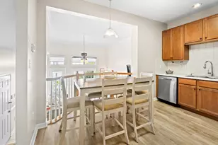 8695 Egret Loop Ln, Berlin, MD 21811 - Photo 11