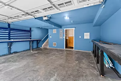 8695 Egret Loop Lane #504, Berlin, MD 21811 - Photo 55