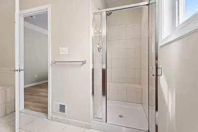 8695 Egret Loop Lane #504, Berlin, MD 21811 - Photo 25