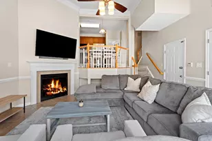 8695 Egret Loop Ln, Berlin, MD 21811 - Photo 3