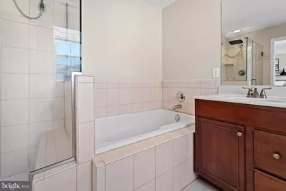 8695 Egret Loop Lane #504, Berlin, MD 21811 - Photo 47