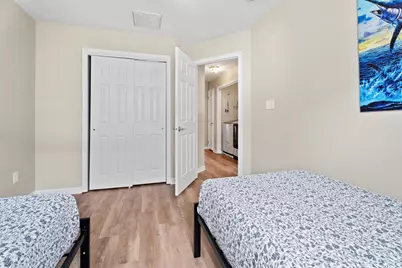 8695 Egret Loop Lane #504, Berlin, MD 21811 - Photo 33