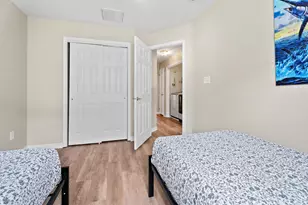 8695 Egret Loop Ln, Berlin, MD 21811 - Photo 33
