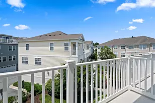 8695 Egret Loop Ln, Berlin, MD 21811 - Photo 49