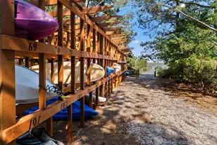 8695 Egret Loop Ln, Berlin, MD 21811 - Photo 65