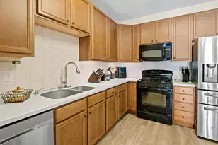 8695 Egret Loop Ln, Berlin, MD 21811 - Photo 13