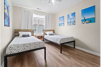 8695 Egret Loop Lane #504, Berlin, MD 21811 - Photo 31