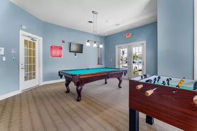 8695 Egret Loop Lane #504, Berlin, MD 21811 - Photo 81