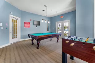 8695 Egret Loop Ln, Berlin, MD 21811 - Photo 81