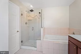 8695 Egret Loop Ln, Berlin, MD 21811 - Photo 45