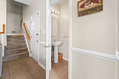 8695 Egret Loop Lane #504, Berlin, MD 21811 - Photo 7