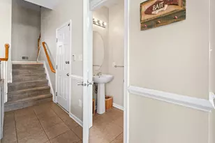 8695 Egret Loop Ln, Berlin, MD 21811 - Photo 7