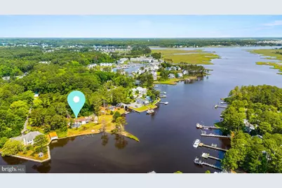 10130 Silver Point Lane, Ocean City, MD 21842 - Photo 21