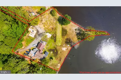 10130 Silver Point Lane, Ocean City, MD 21842 - Photo 25
