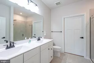 11029 Augusta Ln, Berlin, MD 21811 - Photo 41