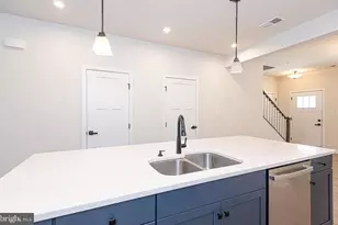 11029 Augusta Ln, Berlin, MD 21811 - Photo 21