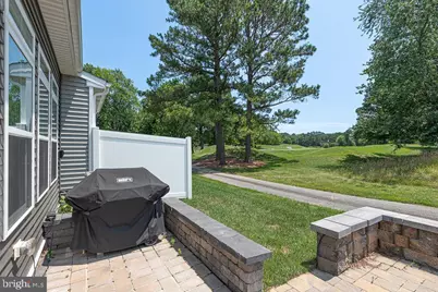 11029 Augusta Lane #4, Berlin, MD 21811 - Photo 9