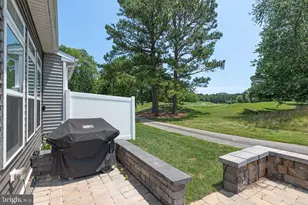 11029 Augusta Ln, Berlin, MD 21811 - Photo 9