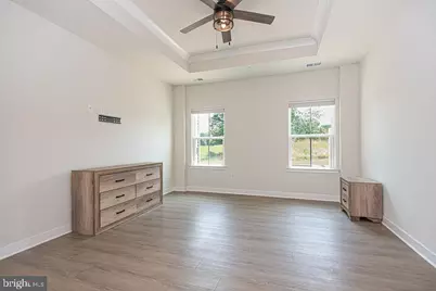 11029 Augusta Lane #4, Berlin, MD 21811 - Photo 39
