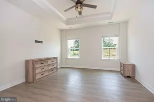 11029 Augusta Ln, Berlin, MD 21811 - Photo 39
