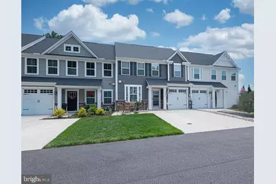 11029 Augusta Lane #4, Berlin, MD 21811 - Photo 3