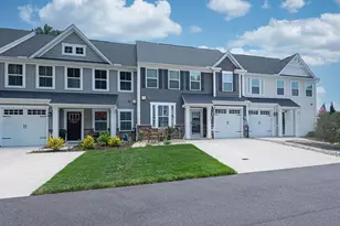 11029 Augusta Ln, Berlin, MD 21811 - Photo 3
