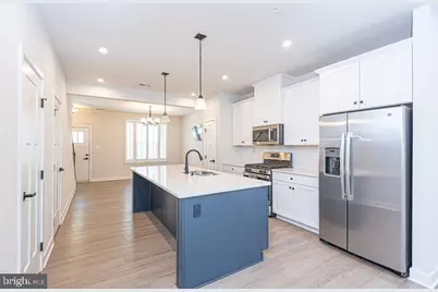 11029 Augusta Lane #4, Berlin, MD 21811 - Photo 19