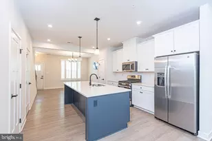 11029 Augusta Ln, Berlin, MD 21811 - Photo 19