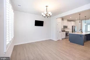 11029 Augusta Ln, Berlin, MD 21811 - Photo 13