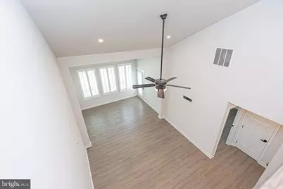 11029 Augusta Lane #4, Berlin, MD 21811 - Photo 51