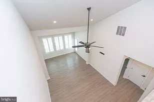 11029 Augusta Ln, Berlin, MD 21811 - Photo 51