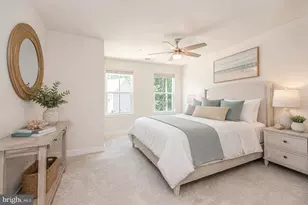 11029 Augusta Ln, Berlin, MD 21811 - Photo 55
