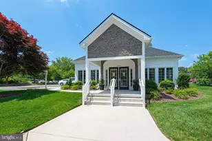 11029 Augusta Ln, Berlin, MD 21811 - Photo 77