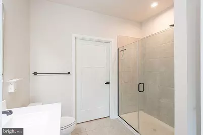 11029 Augusta Lane #4, Berlin, MD 21811 - Photo 43