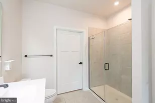 11029 Augusta Ln, Berlin, MD 21811 - Photo 43