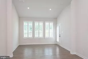 11029 Augusta Ln, Berlin, MD 21811 - Photo 27