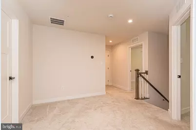 11029 Augusta Lane #4, Berlin, MD 21811 - Photo 53