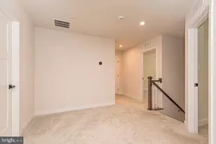 11029 Augusta Ln, Berlin, MD 21811 - Photo 53