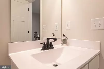 11029 Augusta Lane #4, Berlin, MD 21811 - Photo 63