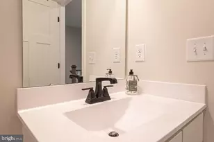 11029 Augusta Ln, Berlin, MD 21811 - Photo 63