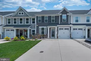 11029 Augusta Ln, Berlin, MD 21811 - Photo 11