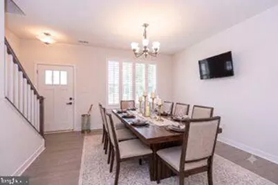 11029 Augusta Lane #4, Berlin, MD 21811 - Photo 17