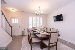 11029 Augusta Ln, Berlin, MD 21811 - Photo 17