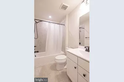 11029 Augusta Lane #4, Berlin, MD 21811 - Photo 61