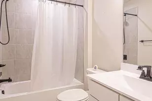 11029 Augusta Ln, Berlin, MD 21811 - Photo 61