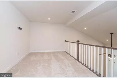 11029 Augusta Lane #4, Berlin, MD 21811 - Photo 49